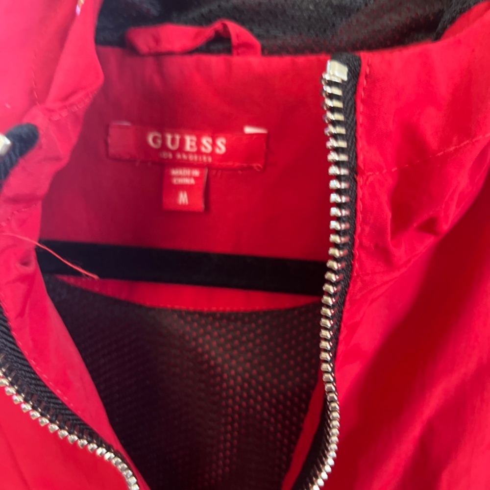 Jacket - Picture 3 of 4
